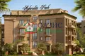 Wohnung 2 zimmer 46 m² Nessebar, Bulgarien