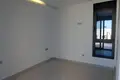 Дом 3 комнаты 190 м² Торревьеха, Испания