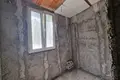 Działki 1 pokój 398 m² w Kotor, Czarnogóra