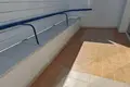2 bedroom apartment 80 m² in Koinoteta Agiou Tychona, Cyprus