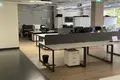 Oficina 1 847 m² en Moscú, Rusia