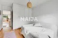 Apartamento  Helsinki sub region, Finlandia