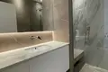 Apartamento 2 habitaciones  en Agios Georgios, Chipre