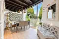 Maison 4 chambres 142 m² San Pedro Alcantara, Espagne
