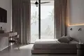 Stadthaus 3 zimmer 165 m² Pecatu, Indonesien