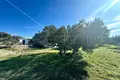 Działki 5 108 m² Opcina Tisno, Chorwacja