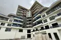 Apartamento 2 habitaciones 62 m² Aksu, Turquía