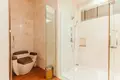 villa de 3 chambres 310 m² Rawai, Thaïlande