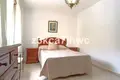Wohnung 3 Schlafzimmer 101 m² Dos Hermanas, Spanien