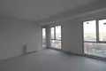 2 bedroom apartment 84 m² Basaksehir, Turkey