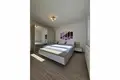 Casa 5 habitaciones 196 m² Donji Muc, Croacia