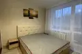 Mieszkanie 3 pokoi 66 m² w Mołodeczno, Białoruś
