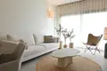 Stadthaus 2 zimmer 98 m² Torrevieja, Spanien