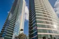 Mieszkanie 1 pokój 340 m² Kadikoy, Turcja