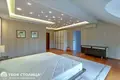 4 bedroom apartment 191 m² Minsk, Belarus