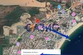 Квартира 2 комнаты 73 м² Несебр, Болгария