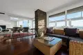 Apartamento 3 habitaciones 198 m² Dos Hermanas, Španjolska
