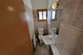 5 bedroom apartment 255 m² Limassol, Cyprus