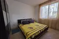 Appartement 2 chambres 69 m² Sveti Vlas, Bulgarie