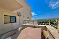 APARTMENT 205M2 FOR RENT 2 + 1 AND VERANDA ON ILIRIA BEACH DURRES ! (atlantic121287)