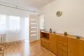 Apartamento 2 habitaciones 36 m² en Lodz, Polonia