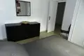 Квартира 3 спальни 130 м² Manilva, Испания