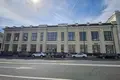 Büro 5 256 m² Moskau, Russland
