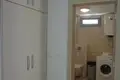 Appartement 1 chambre 62 m² Przno, Monténégro