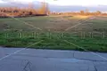 Land 5 795 m² Lucko, Croatia
