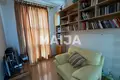 Maison 5 chambres 309 m² District de Vlora, Albanie