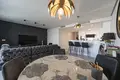 3 bedroom apartment 284 m² Spain, Spain