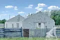 House 98 m² Carnianski sielski Saviet, Belarus