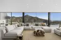 6 bedroom house 480 m² Benahavis, Spain