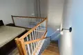 2 room apartment 56 m² in Tbilisi, Georgia