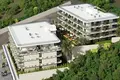 Apartment 34 m² Menemen, Turkey