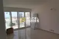 Ático 3 habitaciones  Gzira, Malta