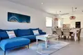 Haus 4 Schlafzimmer 148 m² Spanien, Spanien