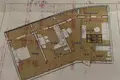 Квартира 72 м² Одесса, Украина