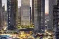 Квартира 2 спальни 131 м² Дубай, ОАЭ