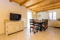 Haus 4 Schlafzimmer 180 m² Kras, Kroatien