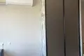 3 room apartment 78 m² Minsk, Belarus