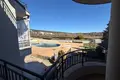 Wohnung 2 Schlafzimmer 96 m² Kosharitsa, Bulgarien