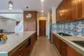 Villa 4 chambres 108 m² Siem Reap, Cambodge