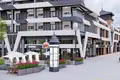 Apartamento 5 habitaciones 263 m² Región del Mediterráneo, Turquía