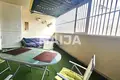 Apartamento 2 habitaciones 50 m² Torrevieja, Španjolska