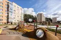 Apartment 28 m² Svetlogorsk, Russia