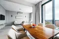 6-Zimmer-Villa 220 m² Rijeka Rezevici, Montenegro