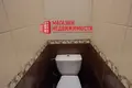 Квартира 1 комната 33 м² Гродно, Беларусь