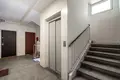 Apartamento 2 habitaciones 51 m² Varsovia, Polonia