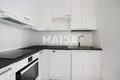 1 bedroom apartment 46 m² Seinäjoki sub-region, Finland